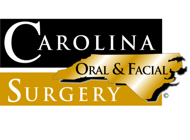 Carolina Oral & Facial Surgery (1)